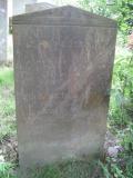 image of grave number 549211